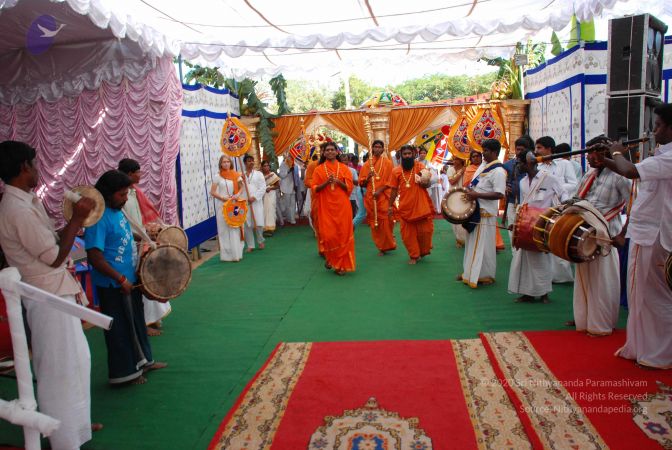 20081230 Photo 3882 1szDQEG8eVZkbJnDRoyd1ya3JxCCE3eeC.JPG