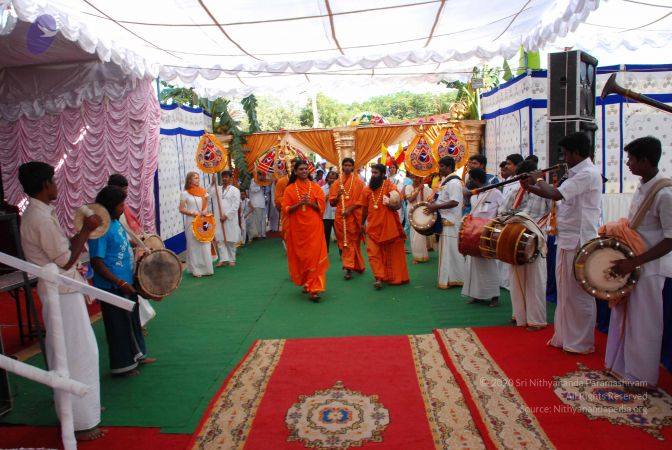 20081230 Photo 3883 14CmpcFUB8fuFMwQdPz0nqAv07gEkUX27.JPG