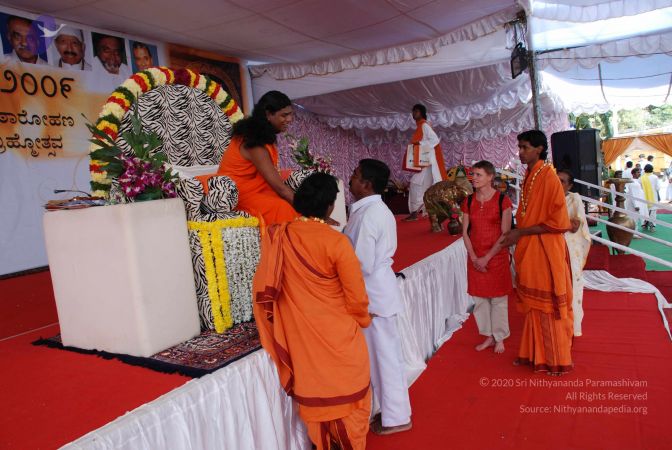 20081230 Photo 3890 11Qd5XEDy4oD018YlE4JbQxatXRyhXrPn.JPG