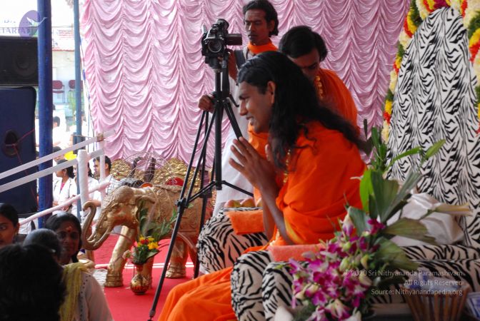 20081230 Photo 3903 1pIZ-enWbdBEHLe9tOuRtZOcXDVye7x97.JPG