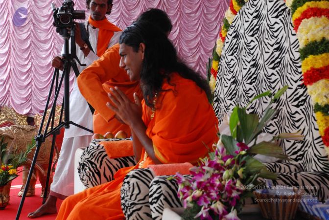 20081230 Photo 3904 11jwiclaz7Gi1xYBjXotilXPo5vg2Wd 8.JPG