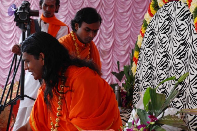 20081230 Photo 3905 16aSPflOpyeumU5Q3vQf4ClegEwF5xn47.JPG