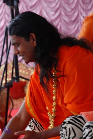 20081230 Photo 3907 1ossYggcAy5WYgq2DNmFEKO1i1 rEvAoT.JPG