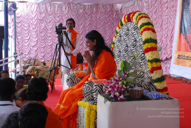 20081230 Photo 3908 18KkH5kpbz 11AmHloHJV1lEnxhVeK9Or.JPG