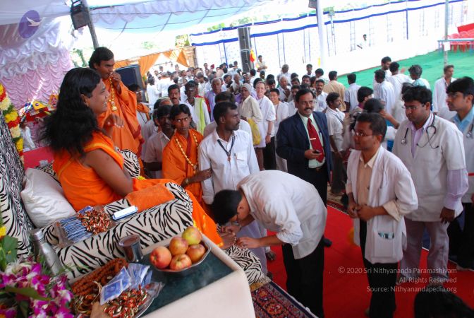 20081230 Photo 3909 1CKRxvSUp1pPZVVF08tpDRdut4rMOqVb-.JPG