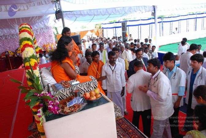 20081230 Photo 3910 1ILd-N8ssznWSbcomq6N0gRpvCMLq V1H.JPG