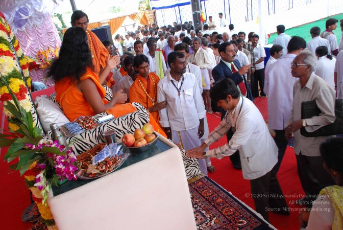 20081230 Photo 3913 1YxZYYS8mfcO8yofZZiBIvO7tshSHNt3a.JPG