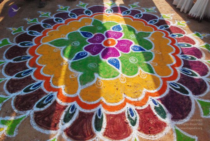 20081231 Photo 1068 1RwJVzfa-RD --cUDg6g6frU8vmbM3YrE.JPG