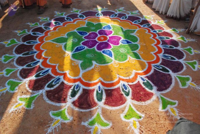 20081231 Photo 1069 12cLZmUPAIoe2ILUDi-l4f-l8VR0FMpPq.JPG