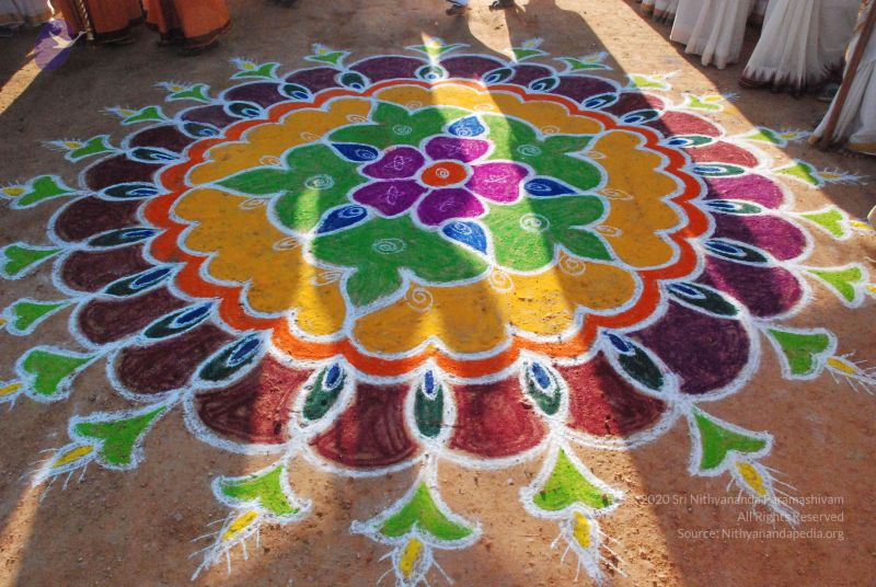 File:20081231 Photo 1070 1SVpFOrISNkFtUqdCCNGzj3Hbs9i91PVb.JPG