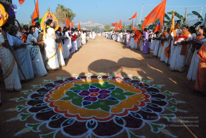 20081231 Photo 1072 1Wv-UXB8qlKjgEFFFfBvuVE-vSbkU7Xic.JPG