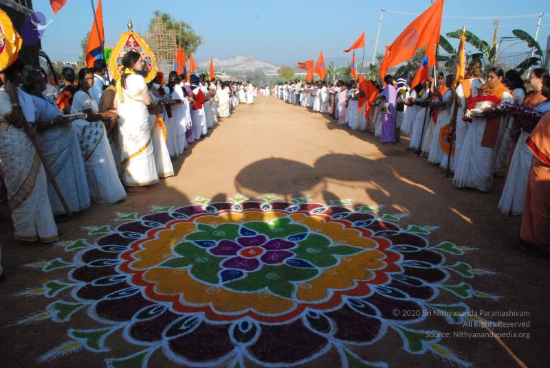 File:20081231 Photo 1072 1Wv-UXB8qlKjgEFFFfBvuVE-vSbkU7Xic.JPG