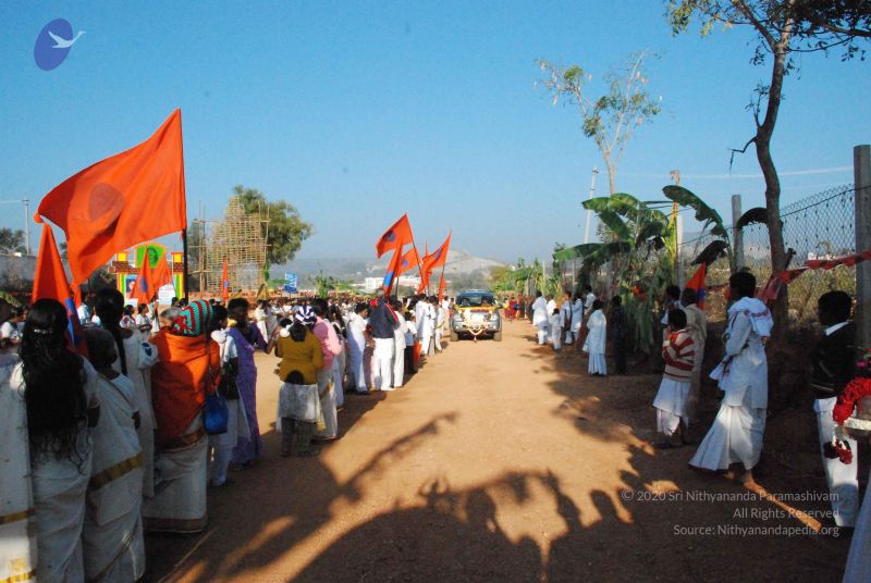 File:20081231 Photo 1074 1vKG6aap6o4VQNGLj5IodSUp83-5LMGW1.JPG