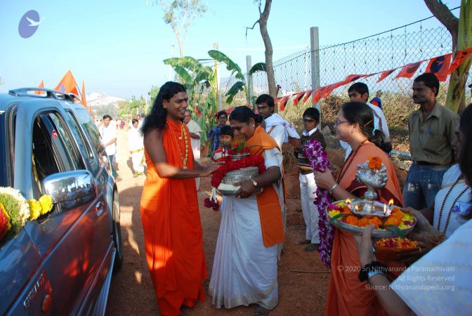 20081231 Photo 1075 1uWY7 lt37SQsQHE7z8rE37Eow1sD-rvL.JPG