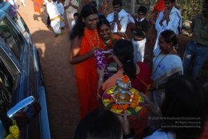 20081231 Photo 1076 1lFBjY7VEcULO6rxr3miPuSTOMmNO6-vn.JPG