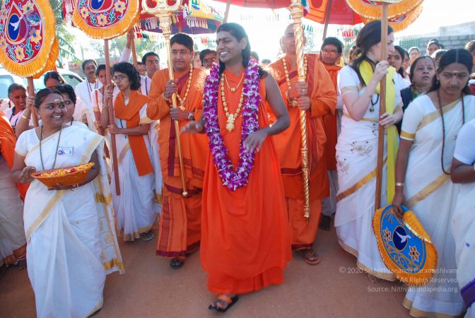 20081231 Photo 1081 1prGi3wECN8qnZM0izNwkSRz70Zf7Wh2t.JPG