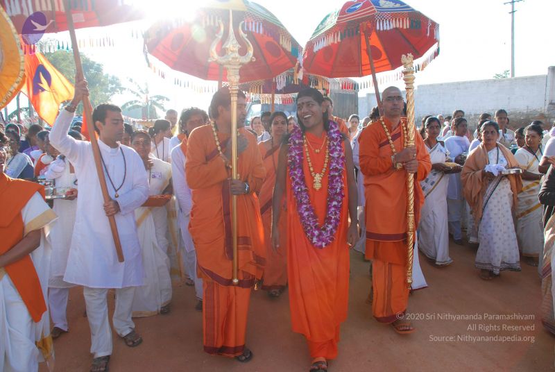 File:20081231 Photo 1082 1d5j5UDk9kPwSaArFw5U84OIDthYODGXI.JPG