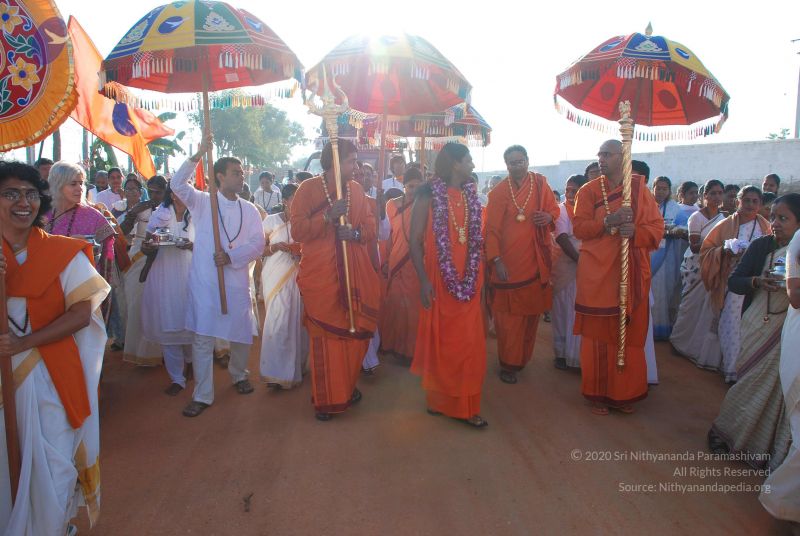 File:20081231 Photo 1083 1mwPJbOAGgOnNsz pbXMr-QDXbsH6a1oP.JPG