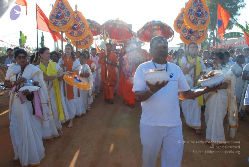 File:20081231 Photo 1087 1M-o2MUXpn 7WNzk3vC6QYqqP8ITFHrtk.JPG