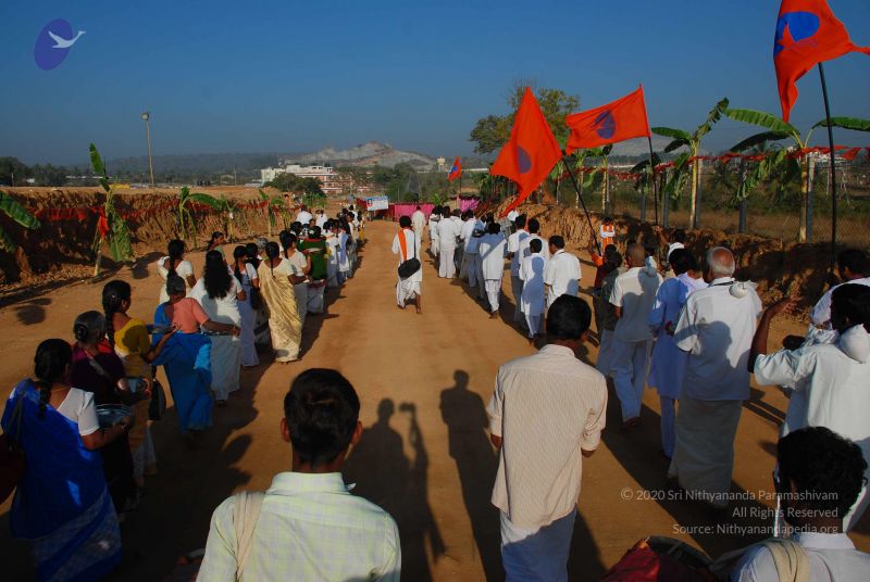 File:20081231 Photo 1090 1xrrMS8qIt3 UzvzWchKIjSgPWGIFWotb.JPG