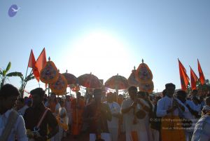 20081231 Photo 1091 1j2Ri2x8lf7yCBs9hOsFSG4esXHJjp3x4.JPG