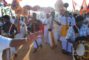 20081231 Photo 1092 1U6P1kvK-tRijmLhKKk-5GwQOOkF0NNcW.JPG