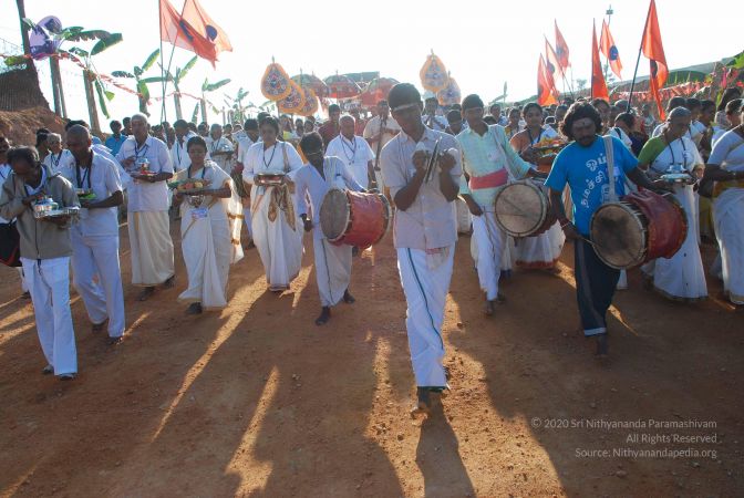 20081231 Photo 1095 1IOcDhIyGazUNUU6vQx6t4T694PvWhChg.JPG