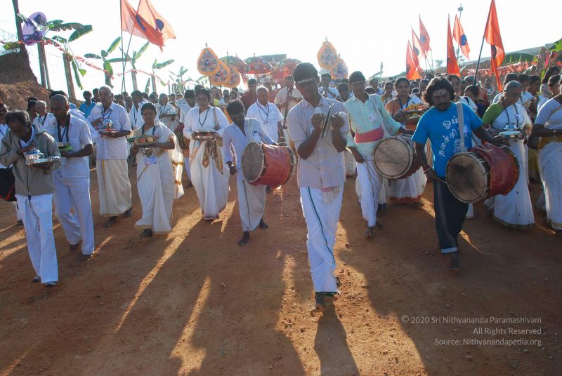 File:20081231 Photo 1095 1IOcDhIyGazUNUU6vQx6t4T694PvWhChg.JPG