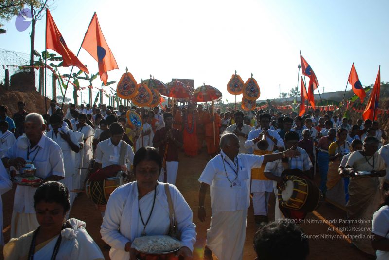 File:20081231 Photo 1096 1FhRrsaqZstjJpdgnrCNfGT Grc4hlB2P.JPG