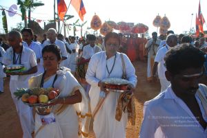 20081231 Photo 1097 1clOXtZHvtTTgnh0DoDBKhmWx0HYFCJnS.JPG