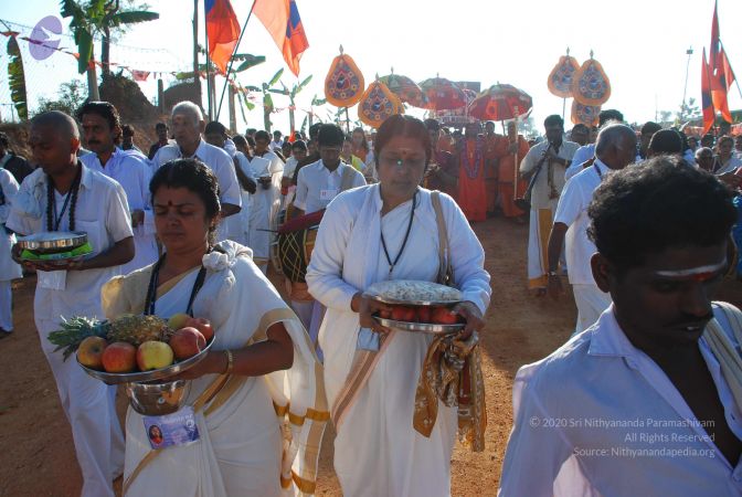 20081231 Photo 1097 1clOXtZHvtTTgnh0DoDBKhmWx0HYFCJnS.JPG