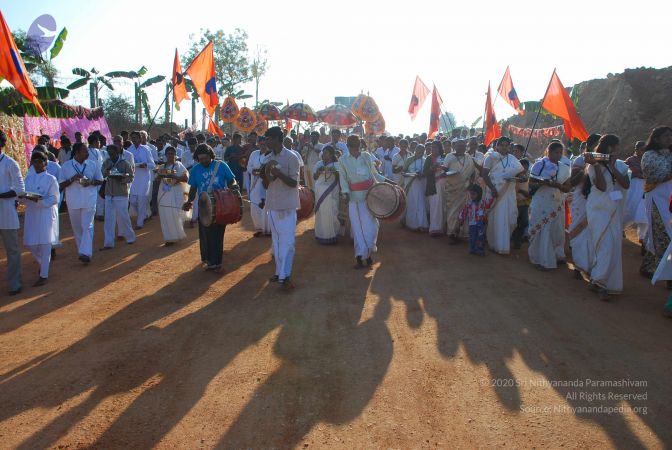 20081231 Photo 1098 1u-nlJryZ-yuDnDS I43-vUFCx6j146uH.JPG