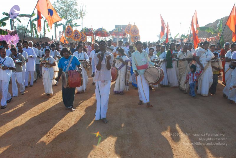 File:20081231 Photo 1099 1RD0N64hyok49XGJXQlsNlwFxEPgbIe-2.JPG