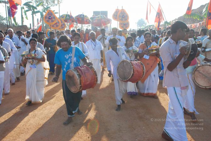 20081231 Photo 1100 1uscBwDReSKWPhD7mioeSkaPUHrwl-x n.JPG