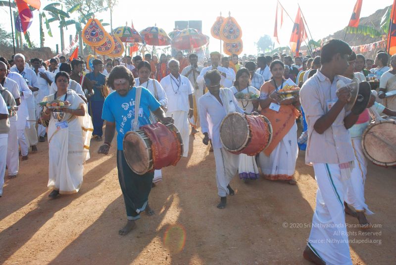 File:20081231 Photo 1100 1uscBwDReSKWPhD7mioeSkaPUHrwl-x n.JPG