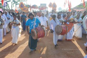 20081231 Photo 1101 1F9kMWH9c90ZocLn6SBBPa-iRkL3D0Mpk.JPG