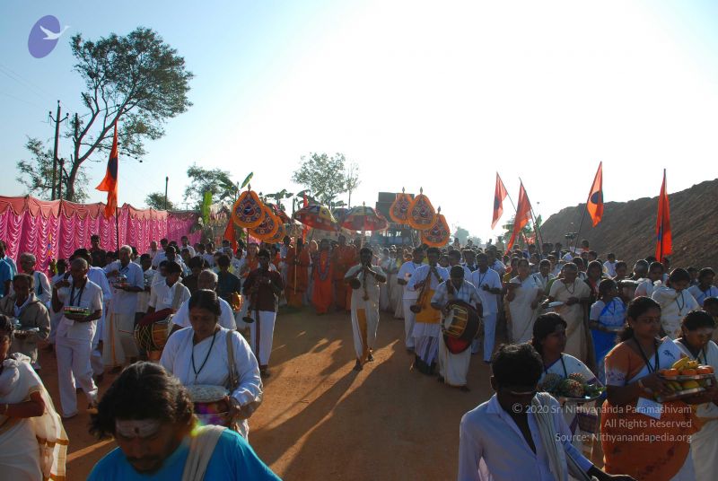 File:20081231 Photo 1103 1V n0sr7c2Zd6jMkFJAKJe7 smoFYfK7C.JPG