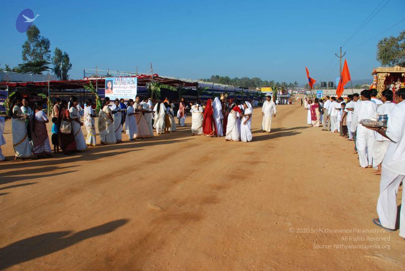 File:20081231 Photo 1107 1dIUKPFMzQRotunVravElPEOSu5tbP9eo.JPG