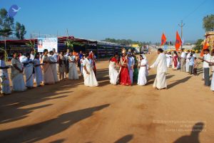 20081231 Photo 1108 1hN5 JNpcS-T2FU8Rtzdr4tGfAs4YJIyh.JPG