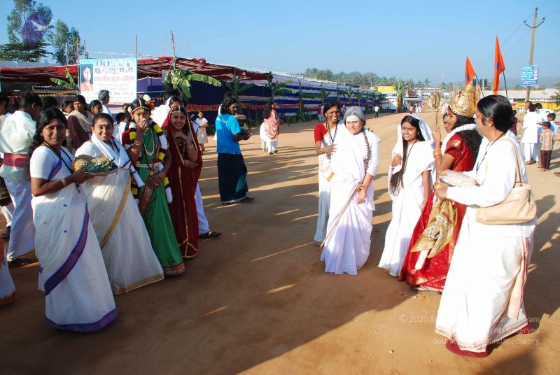 File:20081231 Photo 1110 1OH-Rkf4z8LMB-sBMf4 3Q44YBqWE5Tao.JPG