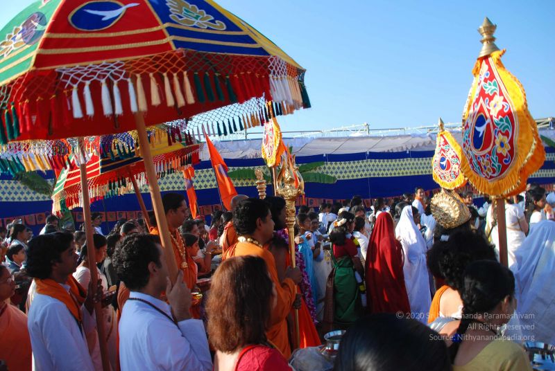 File:20081231 Photo 1114 1oPDuXHoTE-6SXzxvdHPgMIOaVMKdKg2-.JPG