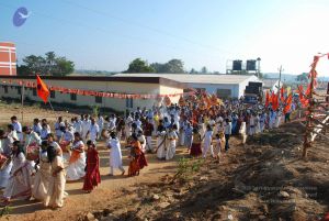 20081231 Photo 1115 1 ae-pQNJdWEuT7bY5ub9jEewY3Q5zjf2.JPG