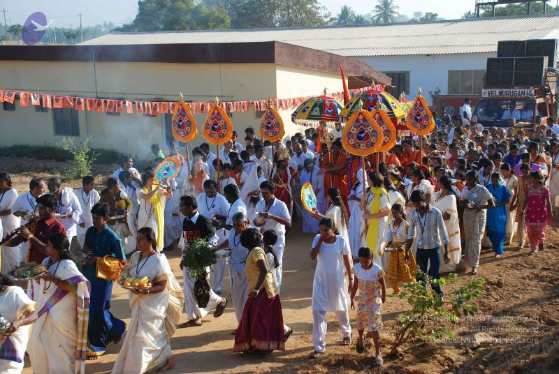 File:20081231 Photo 1117 1OLrs85vTfjyMjsku7ks4MqdY9fVRFMgL.JPG