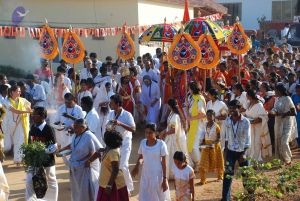 20081231 Photo 1118 1Gm cDMIsBOgom7MswNKKHa8FlhX6a-Zq.JPG