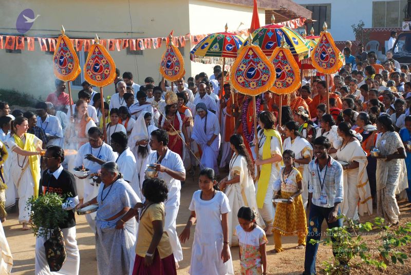 File:20081231 Photo 1118 1Gm cDMIsBOgom7MswNKKHa8FlhX6a-Zq.JPG