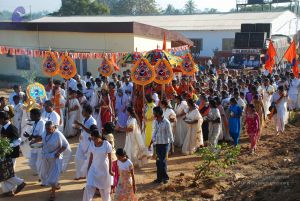 20081231 Photo 1119 1J7q199yr1-cIuJjsFTRQ3UCYnwlWbiqO.JPG