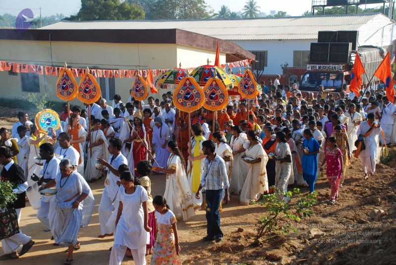 File:20081231 Photo 1119 1J7q199yr1-cIuJjsFTRQ3UCYnwlWbiqO.JPG