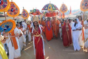 20081231 Photo 1121 1lbruLvnuSNW f G5oGjAzBtSHEd3Fczm.JPG