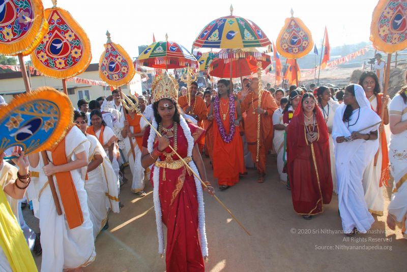 File:20081231 Photo 1121 1lbruLvnuSNW f G5oGjAzBtSHEd3Fczm.JPG