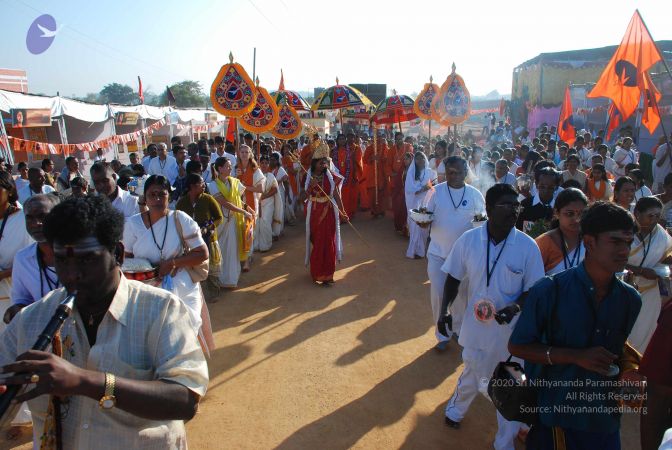 20081231 Photo 1125 1eGLkAVqPf2XwvzTFqm8k7Dfi6PKQkBxX.JPG